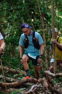 BIB: 9652
                            <button type="button" onclick="openModal(22398089)" class="btn btn-primary btn-sm float-right btn-popup" data-toggle="modal" data-target=".modal-high-quality">
                        <i class="fas fa-shopping-cart"></i> Add to Cart
                    </button>
                                            <button type="button" onclick="isThisMe(22398089, true)" class="btn btn-success btn-sm float-right btn-popup btn-isme hidden" data-toggle="tooltip" data-placement="bottom" title="นี่คือรูปของคุณใช่ไหม คลิกที่นี่เพื่อเอาเข้าอัลบั้ม">
                        <i class="fas fa-plus"></i> Add to album
                    </button>
                    <button type="button" onclick="isThisMe(22398089, false)" class="btn btn-warning btn-sm float-right btn-popup btn-isnotme hidden">
                        <i class="fas fa-ban"></i> Remove from album
                    </button>