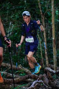 BIB: 9305
                            <button type="button" onclick="openModal(22391024)" class="btn btn-primary btn-sm float-right btn-popup" data-toggle="modal" data-target=".modal-high-quality">
                        <i class="fas fa-shopping-cart"></i> Add to Cart
                    </button>
                                            <button type="button" onclick="isThisMe(22391024, true)" class="btn btn-success btn-sm float-right btn-popup btn-isme hidden" data-toggle="tooltip" data-placement="bottom" title="นี่คือรูปของคุณใช่ไหม คลิกที่นี่เพื่อเอาเข้าอัลบั้ม">
                        <i class="fas fa-plus"></i> Add to album
                    </button>
                    <button type="button" onclick="isThisMe(22391024, false)" class="btn btn-warning btn-sm float-right btn-popup btn-isnotme hidden">
                        <i class="fas fa-ban"></i> Remove from album
                    </button>