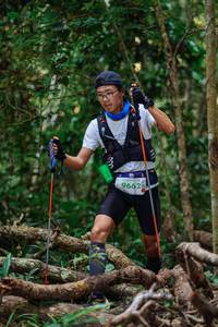 BIB: 200, 9662
                            <button type="button" onclick="openModal(22398327)" class="btn btn-primary btn-sm float-right btn-popup" data-toggle="modal" data-target=".modal-high-quality">
                        <i class="fas fa-shopping-cart"></i> Add to Cart
                    </button>
                                            <button type="button" onclick="isThisMe(22398327, true)" class="btn btn-success btn-sm float-right btn-popup btn-isme hidden" data-toggle="tooltip" data-placement="bottom" title="นี่คือรูปของคุณใช่ไหม คลิกที่นี่เพื่อเอาเข้าอัลบั้ม">
                        <i class="fas fa-plus"></i> Add to album
                    </button>
                    <button type="button" onclick="isThisMe(22398327, false)" class="btn btn-warning btn-sm float-right btn-popup btn-isnotme hidden">
                        <i class="fas fa-ban"></i> Remove from album
                    </button>