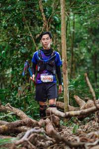 BIB: 6350
                            <button type="button" onclick="openModal(22411916)" class="btn btn-primary btn-sm float-right btn-popup" data-toggle="modal" data-target=".modal-high-quality">
                        <i class="fas fa-shopping-cart"></i> Add to Cart
                    </button>
                                            <button type="button" onclick="isThisMe(22411916, true)" class="btn btn-success btn-sm float-right btn-popup btn-isme hidden" data-toggle="tooltip" data-placement="bottom" title="นี่คือรูปของคุณใช่ไหม คลิกที่นี่เพื่อเอาเข้าอัลบั้ม">
                        <i class="fas fa-plus"></i> Add to album
                    </button>
                    <button type="button" onclick="isThisMe(22411916, false)" class="btn btn-warning btn-sm float-right btn-popup btn-isnotme hidden">
                        <i class="fas fa-ban"></i> Remove from album
                    </button>