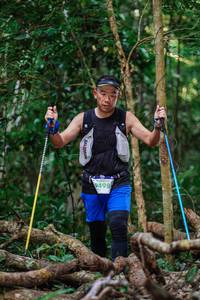 BIB: 9498
                            <button type="button" onclick="openModal(22396928)" class="btn btn-primary btn-sm float-right btn-popup" data-toggle="modal" data-target=".modal-high-quality">
                        <i class="fas fa-shopping-cart"></i> Add to Cart
                    </button>
                                            <button type="button" onclick="isThisMe(22396928, true)" class="btn btn-success btn-sm float-right btn-popup btn-isme hidden" data-toggle="tooltip" data-placement="bottom" title="นี่คือรูปของคุณใช่ไหม คลิกที่นี่เพื่อเอาเข้าอัลบั้ม">
                        <i class="fas fa-plus"></i> Add to album
                    </button>
                    <button type="button" onclick="isThisMe(22396928, false)" class="btn btn-warning btn-sm float-right btn-popup btn-isnotme hidden">
                        <i class="fas fa-ban"></i> Remove from album
                    </button>