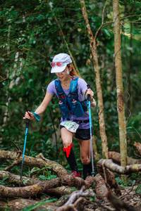 BIB: 047
                            <button type="button" onclick="openModal(22395962)" class="btn btn-primary btn-sm float-right btn-popup" data-toggle="modal" data-target=".modal-high-quality">
                        <i class="fas fa-shopping-cart"></i> Add to Cart
                    </button>
                                            <button type="button" onclick="isThisMe(22395962, true)" class="btn btn-success btn-sm float-right btn-popup btn-isme hidden" data-toggle="tooltip" data-placement="bottom" title="นี่คือรูปของคุณใช่ไหม คลิกที่นี่เพื่อเอาเข้าอัลบั้ม">
                        <i class="fas fa-plus"></i> Add to album
                    </button>
                    <button type="button" onclick="isThisMe(22395962, false)" class="btn btn-warning btn-sm float-right btn-popup btn-isnotme hidden">
                        <i class="fas fa-ban"></i> Remove from album
                    </button>