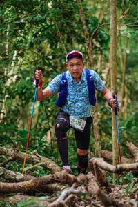 BIB: 9610
                            <button type="button" onclick="openModal(22443565)" class="btn btn-primary btn-sm float-right btn-popup" data-toggle="modal" data-target=".modal-high-quality">
                        <i class="fas fa-shopping-cart"></i> Add to Cart
                    </button>
                                            <button type="button" onclick="isThisMe(22443565, true)" class="btn btn-success btn-sm float-right btn-popup btn-isme hidden" data-toggle="tooltip" data-placement="bottom" title="นี่คือรูปของคุณใช่ไหม คลิกที่นี่เพื่อเอาเข้าอัลบั้ม">
                        <i class="fas fa-plus"></i> Add to album
                    </button>
                    <button type="button" onclick="isThisMe(22443565, false)" class="btn btn-warning btn-sm float-right btn-popup btn-isnotme hidden">
                        <i class="fas fa-ban"></i> Remove from album
                    </button>