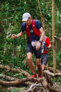 BIB: 163, 5391
                            <button type="button" onclick="openModal(22459438)" class="btn btn-primary btn-sm float-right btn-popup" data-toggle="modal" data-target=".modal-high-quality">
                        <i class="fas fa-shopping-cart"></i> Add to Cart
                    </button>
                                            <button type="button" onclick="isThisMe(22459438, true)" class="btn btn-success btn-sm float-right btn-popup btn-isme hidden" data-toggle="tooltip" data-placement="bottom" title="นี่คือรูปของคุณใช่ไหม คลิกที่นี่เพื่อเอาเข้าอัลบั้ม">
                        <i class="fas fa-plus"></i> Add to album
                    </button>
                    <button type="button" onclick="isThisMe(22459438, false)" class="btn btn-warning btn-sm float-right btn-popup btn-isnotme hidden">
                        <i class="fas fa-ban"></i> Remove from album
                    </button>