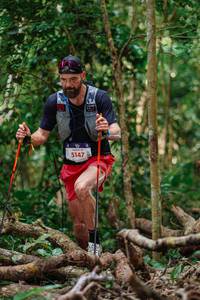 BIB: 5147
                            <button type="button" onclick="openModal(22439046)" class="btn btn-primary btn-sm float-right btn-popup" data-toggle="modal" data-target=".modal-high-quality">
                        <i class="fas fa-shopping-cart"></i> Add to Cart
                    </button>
                                            <button type="button" onclick="isThisMe(22439046, true)" class="btn btn-success btn-sm float-right btn-popup btn-isme hidden" data-toggle="tooltip" data-placement="bottom" title="นี่คือรูปของคุณใช่ไหม คลิกที่นี่เพื่อเอาเข้าอัลบั้ม">
                        <i class="fas fa-plus"></i> Add to album
                    </button>
                    <button type="button" onclick="isThisMe(22439046, false)" class="btn btn-warning btn-sm float-right btn-popup btn-isnotme hidden">
                        <i class="fas fa-ban"></i> Remove from album
                    </button>