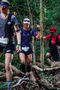 BIB: 0614, 9252
                            <button type="button" onclick="openModal(22383641)" class="btn btn-primary btn-sm float-right btn-popup" data-toggle="modal" data-target=".modal-high-quality">
                        <i class="fas fa-shopping-cart"></i> Add to Cart
                    </button>
                                            <button type="button" onclick="isThisMe(22383641, true)" class="btn btn-success btn-sm float-right btn-popup btn-isme hidden" data-toggle="tooltip" data-placement="bottom" title="นี่คือรูปของคุณใช่ไหม คลิกที่นี่เพื่อเอาเข้าอัลบั้ม">
                        <i class="fas fa-plus"></i> Add to album
                    </button>
                    <button type="button" onclick="isThisMe(22383641, false)" class="btn btn-warning btn-sm float-right btn-popup btn-isnotme hidden">
                        <i class="fas fa-ban"></i> Remove from album
                    </button>