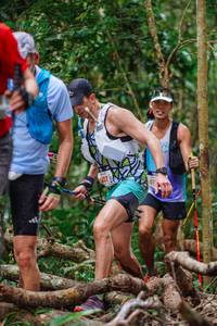 BIB: 111
                            <button type="button" onclick="openModal(22459785)" class="btn btn-primary btn-sm float-right btn-popup" data-toggle="modal" data-target=".modal-high-quality">
                        <i class="fas fa-shopping-cart"></i> Add to Cart
                    </button>
                                            <button type="button" onclick="isThisMe(22459785, true)" class="btn btn-success btn-sm float-right btn-popup btn-isme hidden" data-toggle="tooltip" data-placement="bottom" title="นี่คือรูปของคุณใช่ไหม คลิกที่นี่เพื่อเอาเข้าอัลบั้ม">
                        <i class="fas fa-plus"></i> Add to album
                    </button>
                    <button type="button" onclick="isThisMe(22459785, false)" class="btn btn-warning btn-sm float-right btn-popup btn-isnotme hidden">
                        <i class="fas fa-ban"></i> Remove from album
                    </button>