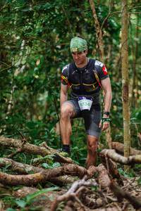 BIB: 9734
                            <button type="button" onclick="openModal(22400101)" class="btn btn-primary btn-sm float-right btn-popup" data-toggle="modal" data-target=".modal-high-quality">
                        <i class="fas fa-shopping-cart"></i> Add to Cart
                    </button>
                                            <button type="button" onclick="isThisMe(22400101, true)" class="btn btn-success btn-sm float-right btn-popup btn-isme hidden" data-toggle="tooltip" data-placement="bottom" title="นี่คือรูปของคุณใช่ไหม คลิกที่นี่เพื่อเอาเข้าอัลบั้ม">
                        <i class="fas fa-plus"></i> Add to album
                    </button>
                    <button type="button" onclick="isThisMe(22400101, false)" class="btn btn-warning btn-sm float-right btn-popup btn-isnotme hidden">
                        <i class="fas fa-ban"></i> Remove from album
                    </button>