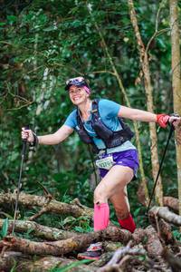 BIB: 9379
                            <button type="button" onclick="openModal(22394929)" class="btn btn-primary btn-sm float-right btn-popup" data-toggle="modal" data-target=".modal-high-quality">
                        <i class="fas fa-shopping-cart"></i> Add to Cart
                    </button>
                                            <button type="button" onclick="isThisMe(22394929, true)" class="btn btn-success btn-sm float-right btn-popup btn-isme hidden" data-toggle="tooltip" data-placement="bottom" title="นี่คือรูปของคุณใช่ไหม คลิกที่นี่เพื่อเอาเข้าอัลบั้ม">
                        <i class="fas fa-plus"></i> Add to album
                    </button>
                    <button type="button" onclick="isThisMe(22394929, false)" class="btn btn-warning btn-sm float-right btn-popup btn-isnotme hidden">
                        <i class="fas fa-ban"></i> Remove from album
                    </button>