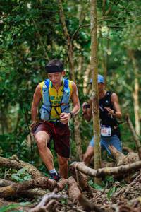 BIB: 
                            <button type="button" onclick="openModal(22438925)" class="btn btn-primary btn-sm float-right btn-popup" data-toggle="modal" data-target=".modal-high-quality">
                        <i class="fas fa-shopping-cart"></i> Add to Cart
                    </button>
                                            <button type="button" onclick="isThisMe(22438925, true)" class="btn btn-success btn-sm float-right btn-popup btn-isme hidden" data-toggle="tooltip" data-placement="bottom" title="นี่คือรูปของคุณใช่ไหม คลิกที่นี่เพื่อเอาเข้าอัลบั้ม">
                        <i class="fas fa-plus"></i> Add to album
                    </button>
                    <button type="button" onclick="isThisMe(22438925, false)" class="btn btn-warning btn-sm float-right btn-popup btn-isnotme hidden">
                        <i class="fas fa-ban"></i> Remove from album
                    </button>