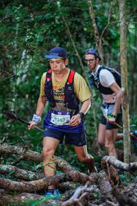 BIB: 9367
                            <button type="button" onclick="openModal(22394212)" class="btn btn-primary btn-sm float-right btn-popup" data-toggle="modal" data-target=".modal-high-quality">
                        <i class="fas fa-shopping-cart"></i> Add to Cart
                    </button>
                                            <button type="button" onclick="isThisMe(22394212, true)" class="btn btn-success btn-sm float-right btn-popup btn-isme hidden" data-toggle="tooltip" data-placement="bottom" title="นี่คือรูปของคุณใช่ไหม คลิกที่นี่เพื่อเอาเข้าอัลบั้ม">
                        <i class="fas fa-plus"></i> Add to album
                    </button>
                    <button type="button" onclick="isThisMe(22394212, false)" class="btn btn-warning btn-sm float-right btn-popup btn-isnotme hidden">
                        <i class="fas fa-ban"></i> Remove from album
                    </button>