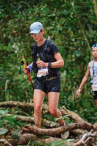 BIB: 5102, 349
                            <button type="button" onclick="openModal(22473299)" class="btn btn-primary btn-sm float-right btn-popup" data-toggle="modal" data-target=".modal-high-quality">
                        <i class="fas fa-shopping-cart"></i> Add to Cart
                    </button>
                                            <button type="button" onclick="isThisMe(22473299, true)" class="btn btn-success btn-sm float-right btn-popup btn-isme hidden" data-toggle="tooltip" data-placement="bottom" title="นี่คือรูปของคุณใช่ไหม คลิกที่นี่เพื่อเอาเข้าอัลบั้ม">
                        <i class="fas fa-plus"></i> Add to album
                    </button>
                    <button type="button" onclick="isThisMe(22473299, false)" class="btn btn-warning btn-sm float-right btn-popup btn-isnotme hidden">
                        <i class="fas fa-ban"></i> Remove from album
                    </button>