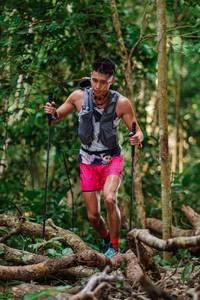 BIB: 
                            <button type="button" onclick="openModal(22438308)" class="btn btn-primary btn-sm float-right btn-popup" data-toggle="modal" data-target=".modal-high-quality">
                        <i class="fas fa-shopping-cart"></i> Add to Cart
                    </button>
                                            <button type="button" onclick="isThisMe(22438308, true)" class="btn btn-success btn-sm float-right btn-popup btn-isme hidden" data-toggle="tooltip" data-placement="bottom" title="นี่คือรูปของคุณใช่ไหม คลิกที่นี่เพื่อเอาเข้าอัลบั้ม">
                        <i class="fas fa-plus"></i> Add to album
                    </button>
                    <button type="button" onclick="isThisMe(22438308, false)" class="btn btn-warning btn-sm float-right btn-popup btn-isnotme hidden">
                        <i class="fas fa-ban"></i> Remove from album
                    </button>