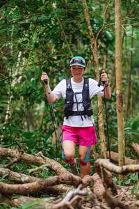 BIB: 
                            <button type="button" onclick="openModal(22462330)" class="btn btn-primary btn-sm float-right btn-popup" data-toggle="modal" data-target=".modal-high-quality">
                        <i class="fas fa-shopping-cart"></i> Add to Cart
                    </button>
                                            <button type="button" onclick="isThisMe(22462330, true)" class="btn btn-success btn-sm float-right btn-popup btn-isme hidden" data-toggle="tooltip" data-placement="bottom" title="นี่คือรูปของคุณใช่ไหม คลิกที่นี่เพื่อเอาเข้าอัลบั้ม">
                        <i class="fas fa-plus"></i> Add to album
                    </button>
                    <button type="button" onclick="isThisMe(22462330, false)" class="btn btn-warning btn-sm float-right btn-popup btn-isnotme hidden">
                        <i class="fas fa-ban"></i> Remove from album
                    </button>