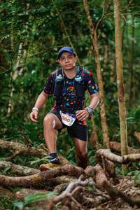 BIB: 300
                            <button type="button" onclick="openModal(22396904)" class="btn btn-primary btn-sm float-right btn-popup" data-toggle="modal" data-target=".modal-high-quality">
                        <i class="fas fa-shopping-cart"></i> Add to Cart
                    </button>
                                            <button type="button" onclick="isThisMe(22396904, true)" class="btn btn-success btn-sm float-right btn-popup btn-isme hidden" data-toggle="tooltip" data-placement="bottom" title="นี่คือรูปของคุณใช่ไหม คลิกที่นี่เพื่อเอาเข้าอัลบั้ม">
                        <i class="fas fa-plus"></i> Add to album
                    </button>
                    <button type="button" onclick="isThisMe(22396904, false)" class="btn btn-warning btn-sm float-right btn-popup btn-isnotme hidden">
                        <i class="fas fa-ban"></i> Remove from album
                    </button>