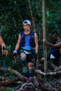 BIB: 
                            <button type="button" onclick="openModal(22389808)" class="btn btn-primary btn-sm float-right btn-popup" data-toggle="modal" data-target=".modal-high-quality">
                        <i class="fas fa-shopping-cart"></i> Add to Cart
                    </button>
                                            <button type="button" onclick="isThisMe(22389808, true)" class="btn btn-success btn-sm float-right btn-popup btn-isme hidden" data-toggle="tooltip" data-placement="bottom" title="นี่คือรูปของคุณใช่ไหม คลิกที่นี่เพื่อเอาเข้าอัลบั้ม">
                        <i class="fas fa-plus"></i> Add to album
                    </button>
                    <button type="button" onclick="isThisMe(22389808, false)" class="btn btn-warning btn-sm float-right btn-popup btn-isnotme hidden">
                        <i class="fas fa-ban"></i> Remove from album
                    </button>