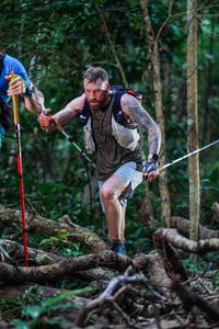 BIB: 
                            <button type="button" onclick="openModal(22383448)" class="btn btn-primary btn-sm float-right btn-popup" data-toggle="modal" data-target=".modal-high-quality">
                        <i class="fas fa-shopping-cart"></i> Add to Cart
                    </button>
                                            <button type="button" onclick="isThisMe(22383448, true)" class="btn btn-success btn-sm float-right btn-popup btn-isme hidden" data-toggle="tooltip" data-placement="bottom" title="นี่คือรูปของคุณใช่ไหม คลิกที่นี่เพื่อเอาเข้าอัลบั้ม">
                        <i class="fas fa-plus"></i> Add to album
                    </button>
                    <button type="button" onclick="isThisMe(22383448, false)" class="btn btn-warning btn-sm float-right btn-popup btn-isnotme hidden">
                        <i class="fas fa-ban"></i> Remove from album
                    </button>