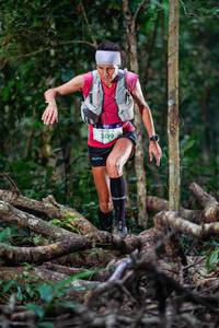 BIB: 
                            <button type="button" onclick="openModal(22371193)" class="btn btn-primary btn-sm float-right btn-popup" data-toggle="modal" data-target=".modal-high-quality">
                        <i class="fas fa-shopping-cart"></i> Add to Cart
                    </button>
                                            <button type="button" onclick="isThisMe(22371193, true)" class="btn btn-success btn-sm float-right btn-popup btn-isme hidden" data-toggle="tooltip" data-placement="bottom" title="นี่คือรูปของคุณใช่ไหม คลิกที่นี่เพื่อเอาเข้าอัลบั้ม">
                        <i class="fas fa-plus"></i> Add to album
                    </button>
                    <button type="button" onclick="isThisMe(22371193, false)" class="btn btn-warning btn-sm float-right btn-popup btn-isnotme hidden">
                        <i class="fas fa-ban"></i> Remove from album
                    </button>