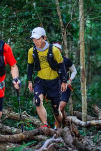 BIB: 
                            <button type="button" onclick="openModal(22393045)" class="btn btn-primary btn-sm float-right btn-popup" data-toggle="modal" data-target=".modal-high-quality">
                        <i class="fas fa-shopping-cart"></i> Add to Cart
                    </button>
                                            <button type="button" onclick="isThisMe(22393045, true)" class="btn btn-success btn-sm float-right btn-popup btn-isme hidden" data-toggle="tooltip" data-placement="bottom" title="นี่คือรูปของคุณใช่ไหม คลิกที่นี่เพื่อเอาเข้าอัลบั้ม">
                        <i class="fas fa-plus"></i> Add to album
                    </button>
                    <button type="button" onclick="isThisMe(22393045, false)" class="btn btn-warning btn-sm float-right btn-popup btn-isnotme hidden">
                        <i class="fas fa-ban"></i> Remove from album
                    </button>