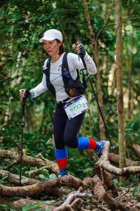 BIB: 9722
                            <button type="button" onclick="openModal(22438480)" class="btn btn-primary btn-sm float-right btn-popup" data-toggle="modal" data-target=".modal-high-quality">
                        <i class="fas fa-shopping-cart"></i> Add to Cart
                    </button>
                                            <button type="button" onclick="isThisMe(22438480, true)" class="btn btn-success btn-sm float-right btn-popup btn-isme hidden" data-toggle="tooltip" data-placement="bottom" title="นี่คือรูปของคุณใช่ไหม คลิกที่นี่เพื่อเอาเข้าอัลบั้ม">
                        <i class="fas fa-plus"></i> Add to album
                    </button>
                    <button type="button" onclick="isThisMe(22438480, false)" class="btn btn-warning btn-sm float-right btn-popup btn-isnotme hidden">
                        <i class="fas fa-ban"></i> Remove from album
                    </button>