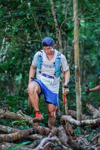 BIB: 9268
                            <button type="button" onclick="openModal(22391642)" class="btn btn-primary btn-sm float-right btn-popup" data-toggle="modal" data-target=".modal-high-quality">
                        <i class="fas fa-shopping-cart"></i> Add to Cart
                    </button>
                                            <button type="button" onclick="isThisMe(22391642, true)" class="btn btn-success btn-sm float-right btn-popup btn-isme hidden" data-toggle="tooltip" data-placement="bottom" title="นี่คือรูปของคุณใช่ไหม คลิกที่นี่เพื่อเอาเข้าอัลบั้ม">
                        <i class="fas fa-plus"></i> Add to album
                    </button>
                    <button type="button" onclick="isThisMe(22391642, false)" class="btn btn-warning btn-sm float-right btn-popup btn-isnotme hidden">
                        <i class="fas fa-ban"></i> Remove from album
                    </button>