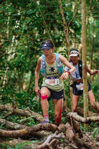 BIB: 519, 315
                            <button type="button" onclick="openModal(22440537)" class="btn btn-primary btn-sm float-right btn-popup" data-toggle="modal" data-target=".modal-high-quality">
                        <i class="fas fa-shopping-cart"></i> Add to Cart
                    </button>
                                            <button type="button" onclick="isThisMe(22440537, true)" class="btn btn-success btn-sm float-right btn-popup btn-isme hidden" data-toggle="tooltip" data-placement="bottom" title="นี่คือรูปของคุณใช่ไหม คลิกที่นี่เพื่อเอาเข้าอัลบั้ม">
                        <i class="fas fa-plus"></i> Add to album
                    </button>
                    <button type="button" onclick="isThisMe(22440537, false)" class="btn btn-warning btn-sm float-right btn-popup btn-isnotme hidden">
                        <i class="fas fa-ban"></i> Remove from album
                    </button>