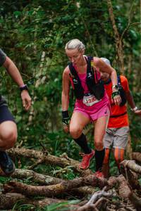 BIB: 280
                            <button type="button" onclick="openModal(22471958)" class="btn btn-primary btn-sm float-right btn-popup" data-toggle="modal" data-target=".modal-high-quality">
                        <i class="fas fa-shopping-cart"></i> Add to Cart
                    </button>
                                            <button type="button" onclick="isThisMe(22471958, true)" class="btn btn-success btn-sm float-right btn-popup btn-isme hidden" data-toggle="tooltip" data-placement="bottom" title="นี่คือรูปของคุณใช่ไหม คลิกที่นี่เพื่อเอาเข้าอัลบั้ม">
                        <i class="fas fa-plus"></i> Add to album
                    </button>
                    <button type="button" onclick="isThisMe(22471958, false)" class="btn btn-warning btn-sm float-right btn-popup btn-isnotme hidden">
                        <i class="fas fa-ban"></i> Remove from album
                    </button>