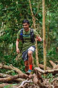 BIB: 
                            <button type="button" onclick="openModal(22456468)" class="btn btn-primary btn-sm float-right btn-popup" data-toggle="modal" data-target=".modal-high-quality">
                        <i class="fas fa-shopping-cart"></i> Add to Cart
                    </button>
                                            <button type="button" onclick="isThisMe(22456468, true)" class="btn btn-success btn-sm float-right btn-popup btn-isme hidden" data-toggle="tooltip" data-placement="bottom" title="นี่คือรูปของคุณใช่ไหม คลิกที่นี่เพื่อเอาเข้าอัลบั้ม">
                        <i class="fas fa-plus"></i> Add to album
                    </button>
                    <button type="button" onclick="isThisMe(22456468, false)" class="btn btn-warning btn-sm float-right btn-popup btn-isnotme hidden">
                        <i class="fas fa-ban"></i> Remove from album
                    </button>