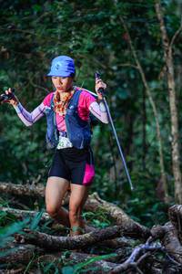 BIB: 
                            <button type="button" onclick="openModal(22379706)" class="btn btn-primary btn-sm float-right btn-popup" data-toggle="modal" data-target=".modal-high-quality">
                        <i class="fas fa-shopping-cart"></i> Add to Cart
                    </button>
                                            <button type="button" onclick="isThisMe(22379706, true)" class="btn btn-success btn-sm float-right btn-popup btn-isme hidden" data-toggle="tooltip" data-placement="bottom" title="นี่คือรูปของคุณใช่ไหม คลิกที่นี่เพื่อเอาเข้าอัลบั้ม">
                        <i class="fas fa-plus"></i> Add to album
                    </button>
                    <button type="button" onclick="isThisMe(22379706, false)" class="btn btn-warning btn-sm float-right btn-popup btn-isnotme hidden">
                        <i class="fas fa-ban"></i> Remove from album
                    </button>