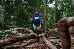 BIB: 56000
                            <button type="button" onclick="openModal(22412389)" class="btn btn-primary btn-sm float-right btn-popup" data-toggle="modal" data-target=".modal-high-quality">
                        <i class="fas fa-shopping-cart"></i> Add to Cart
                    </button>
                                            <button type="button" onclick="isThisMe(22412389, true)" class="btn btn-success btn-sm float-right btn-popup btn-isme hidden" data-toggle="tooltip" data-placement="bottom" title="นี่คือรูปของคุณใช่ไหม คลิกที่นี่เพื่อเอาเข้าอัลบั้ม">
                        <i class="fas fa-plus"></i> Add to album
                    </button>
                    <button type="button" onclick="isThisMe(22412389, false)" class="btn btn-warning btn-sm float-right btn-popup btn-isnotme hidden">
                        <i class="fas fa-ban"></i> Remove from album
                    </button>