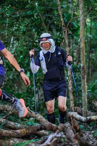 BIB: 
                            <button type="button" onclick="openModal(22394469)" class="btn btn-primary btn-sm float-right btn-popup" data-toggle="modal" data-target=".modal-high-quality">
                        <i class="fas fa-shopping-cart"></i> Add to Cart
                    </button>
                                            <button type="button" onclick="isThisMe(22394469, true)" class="btn btn-success btn-sm float-right btn-popup btn-isme hidden" data-toggle="tooltip" data-placement="bottom" title="นี่คือรูปของคุณใช่ไหม คลิกที่นี่เพื่อเอาเข้าอัลบั้ม">
                        <i class="fas fa-plus"></i> Add to album
                    </button>
                    <button type="button" onclick="isThisMe(22394469, false)" class="btn btn-warning btn-sm float-right btn-popup btn-isnotme hidden">
                        <i class="fas fa-ban"></i> Remove from album
                    </button>