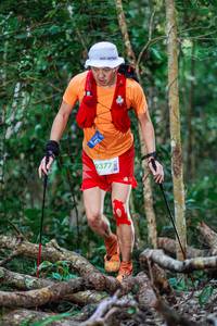 BIB: 9377
                            <button type="button" onclick="openModal(22394858)" class="btn btn-primary btn-sm float-right btn-popup" data-toggle="modal" data-target=".modal-high-quality">
                        <i class="fas fa-shopping-cart"></i> Add to Cart
                    </button>
                                            <button type="button" onclick="isThisMe(22394858, true)" class="btn btn-success btn-sm float-right btn-popup btn-isme hidden" data-toggle="tooltip" data-placement="bottom" title="นี่คือรูปของคุณใช่ไหม คลิกที่นี่เพื่อเอาเข้าอัลบั้ม">
                        <i class="fas fa-plus"></i> Add to album
                    </button>
                    <button type="button" onclick="isThisMe(22394858, false)" class="btn btn-warning btn-sm float-right btn-popup btn-isnotme hidden">
                        <i class="fas fa-ban"></i> Remove from album
                    </button>