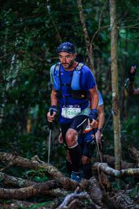 BIB: 9260
                            <button type="button" onclick="openModal(22390433)" class="btn btn-primary btn-sm float-right btn-popup" data-toggle="modal" data-target=".modal-high-quality">
                        <i class="fas fa-shopping-cart"></i> Add to Cart
                    </button>
                                            <button type="button" onclick="isThisMe(22390433, true)" class="btn btn-success btn-sm float-right btn-popup btn-isme hidden" data-toggle="tooltip" data-placement="bottom" title="นี่คือรูปของคุณใช่ไหม คลิกที่นี่เพื่อเอาเข้าอัลบั้ม">
                        <i class="fas fa-plus"></i> Add to album
                    </button>
                    <button type="button" onclick="isThisMe(22390433, false)" class="btn btn-warning btn-sm float-right btn-popup btn-isnotme hidden">
                        <i class="fas fa-ban"></i> Remove from album
                    </button>