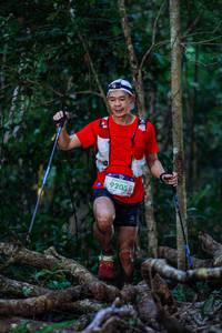 BIB: 9205
                            <button type="button" onclick="openModal(22389477)" class="btn btn-primary btn-sm float-right btn-popup" data-toggle="modal" data-target=".modal-high-quality">
                        <i class="fas fa-shopping-cart"></i> Add to Cart
                    </button>
                                            <button type="button" onclick="isThisMe(22389477, true)" class="btn btn-success btn-sm float-right btn-popup btn-isme hidden" data-toggle="tooltip" data-placement="bottom" title="นี่คือรูปของคุณใช่ไหม คลิกที่นี่เพื่อเอาเข้าอัลบั้ม">
                        <i class="fas fa-plus"></i> Add to album
                    </button>
                    <button type="button" onclick="isThisMe(22389477, false)" class="btn btn-warning btn-sm float-right btn-popup btn-isnotme hidden">
                        <i class="fas fa-ban"></i> Remove from album
                    </button>