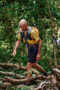 BIB: 
                            <button type="button" onclick="openModal(22438440)" class="btn btn-primary btn-sm float-right btn-popup" data-toggle="modal" data-target=".modal-high-quality">
                        <i class="fas fa-shopping-cart"></i> Add to Cart
                    </button>
                                            <button type="button" onclick="isThisMe(22438440, true)" class="btn btn-success btn-sm float-right btn-popup btn-isme hidden" data-toggle="tooltip" data-placement="bottom" title="นี่คือรูปของคุณใช่ไหม คลิกที่นี่เพื่อเอาเข้าอัลบั้ม">
                        <i class="fas fa-plus"></i> Add to album
                    </button>
                    <button type="button" onclick="isThisMe(22438440, false)" class="btn btn-warning btn-sm float-right btn-popup btn-isnotme hidden">
                        <i class="fas fa-ban"></i> Remove from album
                    </button>