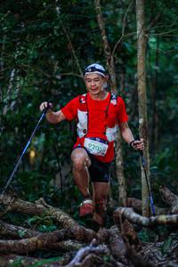 BIB: 9205
                            <button type="button" onclick="openModal(22389499)" class="btn btn-primary btn-sm float-right btn-popup" data-toggle="modal" data-target=".modal-high-quality">
                        <i class="fas fa-shopping-cart"></i> Add to Cart
                    </button>
                                            <button type="button" onclick="isThisMe(22389499, true)" class="btn btn-success btn-sm float-right btn-popup btn-isme hidden" data-toggle="tooltip" data-placement="bottom" title="นี่คือรูปของคุณใช่ไหม คลิกที่นี่เพื่อเอาเข้าอัลบั้ม">
                        <i class="fas fa-plus"></i> Add to album
                    </button>
                    <button type="button" onclick="isThisMe(22389499, false)" class="btn btn-warning btn-sm float-right btn-popup btn-isnotme hidden">
                        <i class="fas fa-ban"></i> Remove from album
                    </button>