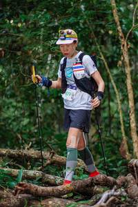 BIB: 
                            <button type="button" onclick="openModal(22396741)" class="btn btn-primary btn-sm float-right btn-popup" data-toggle="modal" data-target=".modal-high-quality">
                        <i class="fas fa-shopping-cart"></i> Add to Cart
                    </button>
                                            <button type="button" onclick="isThisMe(22396741, true)" class="btn btn-success btn-sm float-right btn-popup btn-isme hidden" data-toggle="tooltip" data-placement="bottom" title="นี่คือรูปของคุณใช่ไหม คลิกที่นี่เพื่อเอาเข้าอัลบั้ม">
                        <i class="fas fa-plus"></i> Add to album
                    </button>
                    <button type="button" onclick="isThisMe(22396741, false)" class="btn btn-warning btn-sm float-right btn-popup btn-isnotme hidden">
                        <i class="fas fa-ban"></i> Remove from album
                    </button>