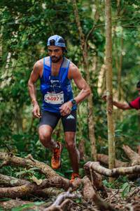 BIB: 6497
                            <button type="button" onclick="openModal(22439789)" class="btn btn-primary btn-sm float-right btn-popup" data-toggle="modal" data-target=".modal-high-quality">
                        <i class="fas fa-shopping-cart"></i> Add to Cart
                    </button>
                                            <button type="button" onclick="isThisMe(22439789, true)" class="btn btn-success btn-sm float-right btn-popup btn-isme hidden" data-toggle="tooltip" data-placement="bottom" title="นี่คือรูปของคุณใช่ไหม คลิกที่นี่เพื่อเอาเข้าอัลบั้ม">
                        <i class="fas fa-plus"></i> Add to album
                    </button>
                    <button type="button" onclick="isThisMe(22439789, false)" class="btn btn-warning btn-sm float-right btn-popup btn-isnotme hidden">
                        <i class="fas fa-ban"></i> Remove from album
                    </button>