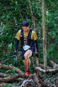 BIB: 2224, 9532
                            <button type="button" onclick="openModal(22394365)" class="btn btn-primary btn-sm float-right btn-popup" data-toggle="modal" data-target=".modal-high-quality">
                        <i class="fas fa-shopping-cart"></i> Add to Cart
                    </button>
                                            <button type="button" onclick="isThisMe(22394365, true)" class="btn btn-success btn-sm float-right btn-popup btn-isme hidden" data-toggle="tooltip" data-placement="bottom" title="นี่คือรูปของคุณใช่ไหม คลิกที่นี่เพื่อเอาเข้าอัลบั้ม">
                        <i class="fas fa-plus"></i> Add to album
                    </button>
                    <button type="button" onclick="isThisMe(22394365, false)" class="btn btn-warning btn-sm float-right btn-popup btn-isnotme hidden">
                        <i class="fas fa-ban"></i> Remove from album
                    </button>