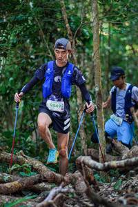 BIB: 9549, 3320
                            <button type="button" onclick="openModal(22395731)" class="btn btn-primary btn-sm float-right btn-popup" data-toggle="modal" data-target=".modal-high-quality">
                        <i class="fas fa-shopping-cart"></i> Add to Cart
                    </button>
                                            <button type="button" onclick="isThisMe(22395731, true)" class="btn btn-success btn-sm float-right btn-popup btn-isme hidden" data-toggle="tooltip" data-placement="bottom" title="นี่คือรูปของคุณใช่ไหม คลิกที่นี่เพื่อเอาเข้าอัลบั้ม">
                        <i class="fas fa-plus"></i> Add to album
                    </button>
                    <button type="button" onclick="isThisMe(22395731, false)" class="btn btn-warning btn-sm float-right btn-popup btn-isnotme hidden">
                        <i class="fas fa-ban"></i> Remove from album
                    </button>