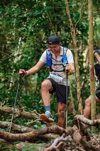 BIB: 9616
                            <button type="button" onclick="openModal(22410213)" class="btn btn-primary btn-sm float-right btn-popup" data-toggle="modal" data-target=".modal-high-quality">
                        <i class="fas fa-shopping-cart"></i> Add to Cart
                    </button>
                                            <button type="button" onclick="isThisMe(22410213, true)" class="btn btn-success btn-sm float-right btn-popup btn-isme hidden" data-toggle="tooltip" data-placement="bottom" title="นี่คือรูปของคุณใช่ไหม คลิกที่นี่เพื่อเอาเข้าอัลบั้ม">
                        <i class="fas fa-plus"></i> Add to album
                    </button>
                    <button type="button" onclick="isThisMe(22410213, false)" class="btn btn-warning btn-sm float-right btn-popup btn-isnotme hidden">
                        <i class="fas fa-ban"></i> Remove from album
                    </button>