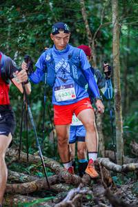 BIB: 9635
                            <button type="button" onclick="openModal(22393943)" class="btn btn-primary btn-sm float-right btn-popup" data-toggle="modal" data-target=".modal-high-quality">
                        <i class="fas fa-shopping-cart"></i> Add to Cart
                    </button>
                                            <button type="button" onclick="isThisMe(22393943, true)" class="btn btn-success btn-sm float-right btn-popup btn-isme hidden" data-toggle="tooltip" data-placement="bottom" title="นี่คือรูปของคุณใช่ไหม คลิกที่นี่เพื่อเอาเข้าอัลบั้ม">
                        <i class="fas fa-plus"></i> Add to album
                    </button>
                    <button type="button" onclick="isThisMe(22393943, false)" class="btn btn-warning btn-sm float-right btn-popup btn-isnotme hidden">
                        <i class="fas fa-ban"></i> Remove from album
                    </button>