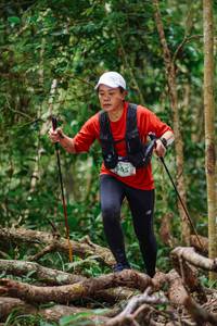 BIB: 
                            <button type="button" onclick="openModal(22456127)" class="btn btn-primary btn-sm float-right btn-popup" data-toggle="modal" data-target=".modal-high-quality">
                        <i class="fas fa-shopping-cart"></i> Add to Cart
                    </button>
                                            <button type="button" onclick="isThisMe(22456127, true)" class="btn btn-success btn-sm float-right btn-popup btn-isme hidden" data-toggle="tooltip" data-placement="bottom" title="นี่คือรูปของคุณใช่ไหม คลิกที่นี่เพื่อเอาเข้าอัลบั้ม">
                        <i class="fas fa-plus"></i> Add to album
                    </button>
                    <button type="button" onclick="isThisMe(22456127, false)" class="btn btn-warning btn-sm float-right btn-popup btn-isnotme hidden">
                        <i class="fas fa-ban"></i> Remove from album
                    </button>