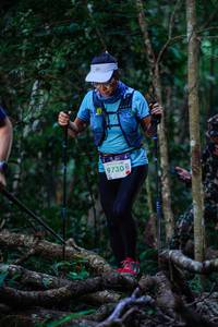 BIB: 141, 97305
                            <button type="button" onclick="openModal(22391060)" class="btn btn-primary btn-sm float-right btn-popup" data-toggle="modal" data-target=".modal-high-quality">
                        <i class="fas fa-shopping-cart"></i> Add to Cart
                    </button>
                                            <button type="button" onclick="isThisMe(22391060, true)" class="btn btn-success btn-sm float-right btn-popup btn-isme hidden" data-toggle="tooltip" data-placement="bottom" title="นี่คือรูปของคุณใช่ไหม คลิกที่นี่เพื่อเอาเข้าอัลบั้ม">
                        <i class="fas fa-plus"></i> Add to album
                    </button>
                    <button type="button" onclick="isThisMe(22391060, false)" class="btn btn-warning btn-sm float-right btn-popup btn-isnotme hidden">
                        <i class="fas fa-ban"></i> Remove from album
                    </button>