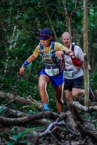 BIB: 110, 2074
                            <button type="button" onclick="openModal(22382814)" class="btn btn-primary btn-sm float-right btn-popup" data-toggle="modal" data-target=".modal-high-quality">
                        <i class="fas fa-shopping-cart"></i> Add to Cart
                    </button>
                                            <button type="button" onclick="isThisMe(22382814, true)" class="btn btn-success btn-sm float-right btn-popup btn-isme hidden" data-toggle="tooltip" data-placement="bottom" title="นี่คือรูปของคุณใช่ไหม คลิกที่นี่เพื่อเอาเข้าอัลบั้ม">
                        <i class="fas fa-plus"></i> Add to album
                    </button>
                    <button type="button" onclick="isThisMe(22382814, false)" class="btn btn-warning btn-sm float-right btn-popup btn-isnotme hidden">
                        <i class="fas fa-ban"></i> Remove from album
                    </button>