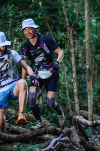 BIB: 9182
                            <button type="button" onclick="openModal(22388015)" class="btn btn-primary btn-sm float-right btn-popup" data-toggle="modal" data-target=".modal-high-quality">
                        <i class="fas fa-shopping-cart"></i> Add to Cart
                    </button>
                                            <button type="button" onclick="isThisMe(22388015, true)" class="btn btn-success btn-sm float-right btn-popup btn-isme hidden" data-toggle="tooltip" data-placement="bottom" title="นี่คือรูปของคุณใช่ไหม คลิกที่นี่เพื่อเอาเข้าอัลบั้ม">
                        <i class="fas fa-plus"></i> Add to album
                    </button>
                    <button type="button" onclick="isThisMe(22388015, false)" class="btn btn-warning btn-sm float-right btn-popup btn-isnotme hidden">
                        <i class="fas fa-ban"></i> Remove from album
                    </button>