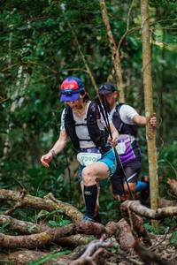 BIB: 9390
                            <button type="button" onclick="openModal(22396013)" class="btn btn-primary btn-sm float-right btn-popup" data-toggle="modal" data-target=".modal-high-quality">
                        <i class="fas fa-shopping-cart"></i> Add to Cart
                    </button>
                                            <button type="button" onclick="isThisMe(22396013, true)" class="btn btn-success btn-sm float-right btn-popup btn-isme hidden" data-toggle="tooltip" data-placement="bottom" title="นี่คือรูปของคุณใช่ไหม คลิกที่นี่เพื่อเอาเข้าอัลบั้ม">
                        <i class="fas fa-plus"></i> Add to album
                    </button>
                    <button type="button" onclick="isThisMe(22396013, false)" class="btn btn-warning btn-sm float-right btn-popup btn-isnotme hidden">
                        <i class="fas fa-ban"></i> Remove from album
                    </button>