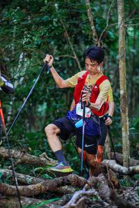 BIB: 3724
                            <button type="button" onclick="openModal(22392347)" class="btn btn-primary btn-sm float-right btn-popup" data-toggle="modal" data-target=".modal-high-quality">
                        <i class="fas fa-shopping-cart"></i> Add to Cart
                    </button>
                                            <button type="button" onclick="isThisMe(22392347, true)" class="btn btn-success btn-sm float-right btn-popup btn-isme hidden" data-toggle="tooltip" data-placement="bottom" title="นี่คือรูปของคุณใช่ไหม คลิกที่นี่เพื่อเอาเข้าอัลบั้ม">
                        <i class="fas fa-plus"></i> Add to album
                    </button>
                    <button type="button" onclick="isThisMe(22392347, false)" class="btn btn-warning btn-sm float-right btn-popup btn-isnotme hidden">
                        <i class="fas fa-ban"></i> Remove from album
                    </button>