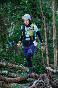 BIB: 
                            <button type="button" onclick="openModal(22393912)" class="btn btn-primary btn-sm float-right btn-popup" data-toggle="modal" data-target=".modal-high-quality">
                        <i class="fas fa-shopping-cart"></i> Add to Cart
                    </button>
                                            <button type="button" onclick="isThisMe(22393912, true)" class="btn btn-success btn-sm float-right btn-popup btn-isme hidden" data-toggle="tooltip" data-placement="bottom" title="นี่คือรูปของคุณใช่ไหม คลิกที่นี่เพื่อเอาเข้าอัลบั้ม">
                        <i class="fas fa-plus"></i> Add to album
                    </button>
                    <button type="button" onclick="isThisMe(22393912, false)" class="btn btn-warning btn-sm float-right btn-popup btn-isnotme hidden">
                        <i class="fas fa-ban"></i> Remove from album
                    </button>