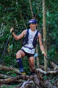 BIB: 9353
                            <button type="button" onclick="openModal(22389254)" class="btn btn-primary btn-sm float-right btn-popup" data-toggle="modal" data-target=".modal-high-quality">
                        <i class="fas fa-shopping-cart"></i> Add to Cart
                    </button>
                                            <button type="button" onclick="isThisMe(22389254, true)" class="btn btn-success btn-sm float-right btn-popup btn-isme hidden" data-toggle="tooltip" data-placement="bottom" title="นี่คือรูปของคุณใช่ไหม คลิกที่นี่เพื่อเอาเข้าอัลบั้ม">
                        <i class="fas fa-plus"></i> Add to album
                    </button>
                    <button type="button" onclick="isThisMe(22389254, false)" class="btn btn-warning btn-sm float-right btn-popup btn-isnotme hidden">
                        <i class="fas fa-ban"></i> Remove from album
                    </button>